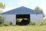 275 Beard Road - Photo 13