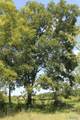 275 Beard Road - Photo 14