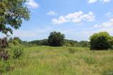 275 Beard Road - Photo 15