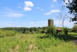 275 Beard Road - Photo 16