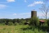 275 Beard Road - Photo 17