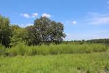 275 Beard Road - Photo 18