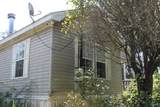 275 Beard Road - Photo 19