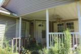 275 Beard Road - Photo 20