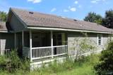 275 Beard Road - Photo 21