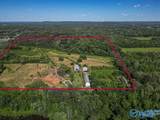 275 Beard Road - Photo 23