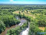 275 Beard Road - Photo 24