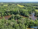 275 Beard Road - Photo 25