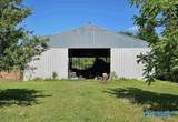 275 Beard Road - Photo 26
