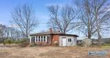 275 Beard Road - Photo 27