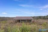 275 Beard Road - Photo 28
