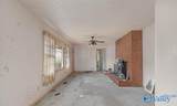 275 Beard Road - Photo 29