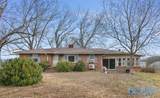275 Beard Road - Photo 30