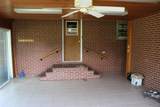 275 Beard Road - Photo 4