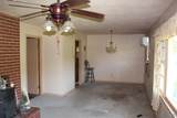275 Beard Road - Photo 5