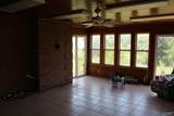 275 Beard Road - Photo 6