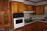 275 Beard Road - Photo 7