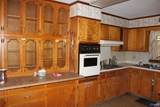 275 Beard Road - Photo 8