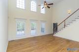 100 Overleaf Point - Photo 10