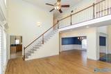100 Overleaf Point - Photo 11