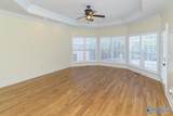 100 Overleaf Point - Photo 12