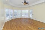 100 Overleaf Point - Photo 13