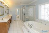 100 Overleaf Point - Photo 14