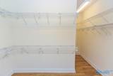 100 Overleaf Point - Photo 16