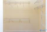 100 Overleaf Point - Photo 17