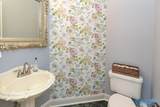 100 Overleaf Point - Photo 18
