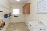100 Overleaf Point - Photo 19