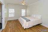 100 Overleaf Point - Photo 20