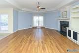 100 Overleaf Point - Photo 21