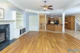 100 Overleaf Point - Photo 22