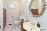 100 Overleaf Point - Photo 23