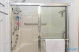 100 Overleaf Point - Photo 24