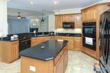 100 Overleaf Point - Photo 25