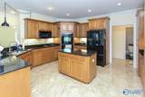 100 Overleaf Point - Photo 26