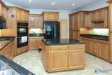 100 Overleaf Point - Photo 27