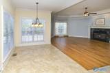 100 Overleaf Point - Photo 28