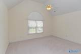100 Overleaf Point - Photo 29