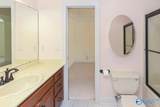 100 Overleaf Point - Photo 31