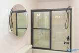 100 Overleaf Point - Photo 32