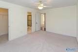 100 Overleaf Point - Photo 34