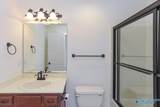 100 Overleaf Point - Photo 35