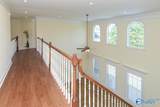 100 Overleaf Point - Photo 38