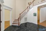 100 Overleaf Point - Photo 4