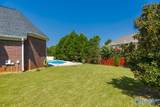 100 Overleaf Point - Photo 41