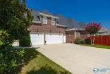 100 Overleaf Point - Photo 42