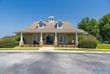 100 Overleaf Point - Photo 43